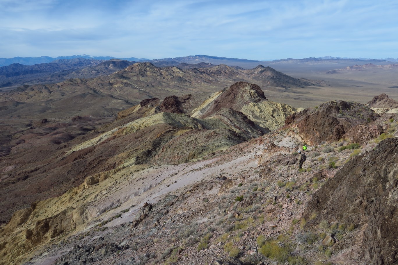 18-scenic_view_from_peak-looking_NW-route_we_came_up