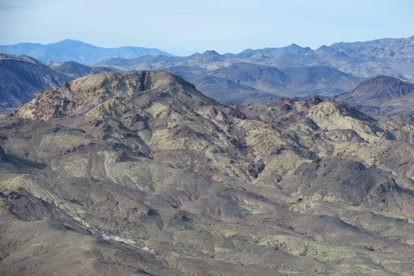 19-scenic_view_from_peak-looking_NW-zoom_of_Salsbury_Peak
