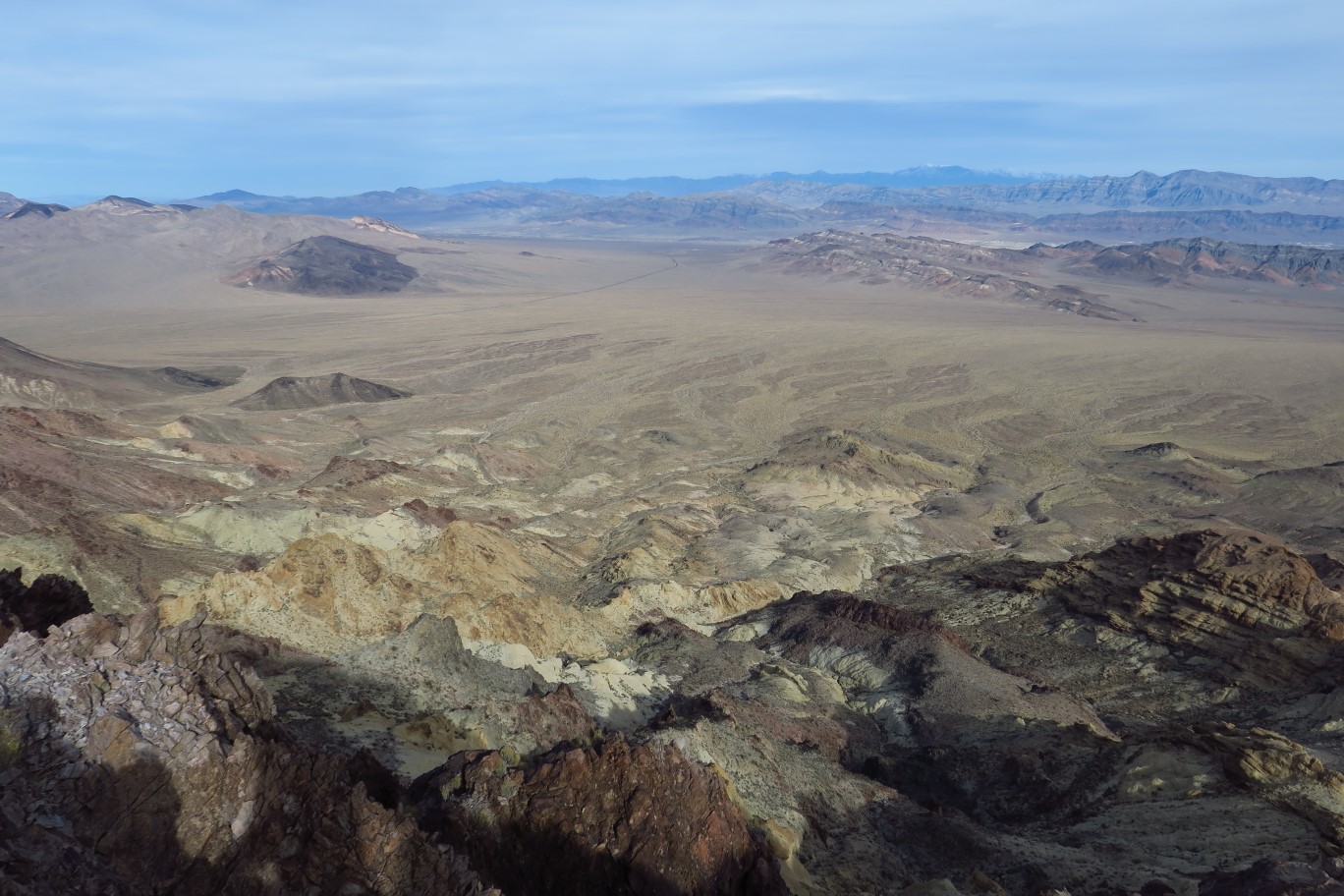 20-scenic_view_from_peak-looking_NE