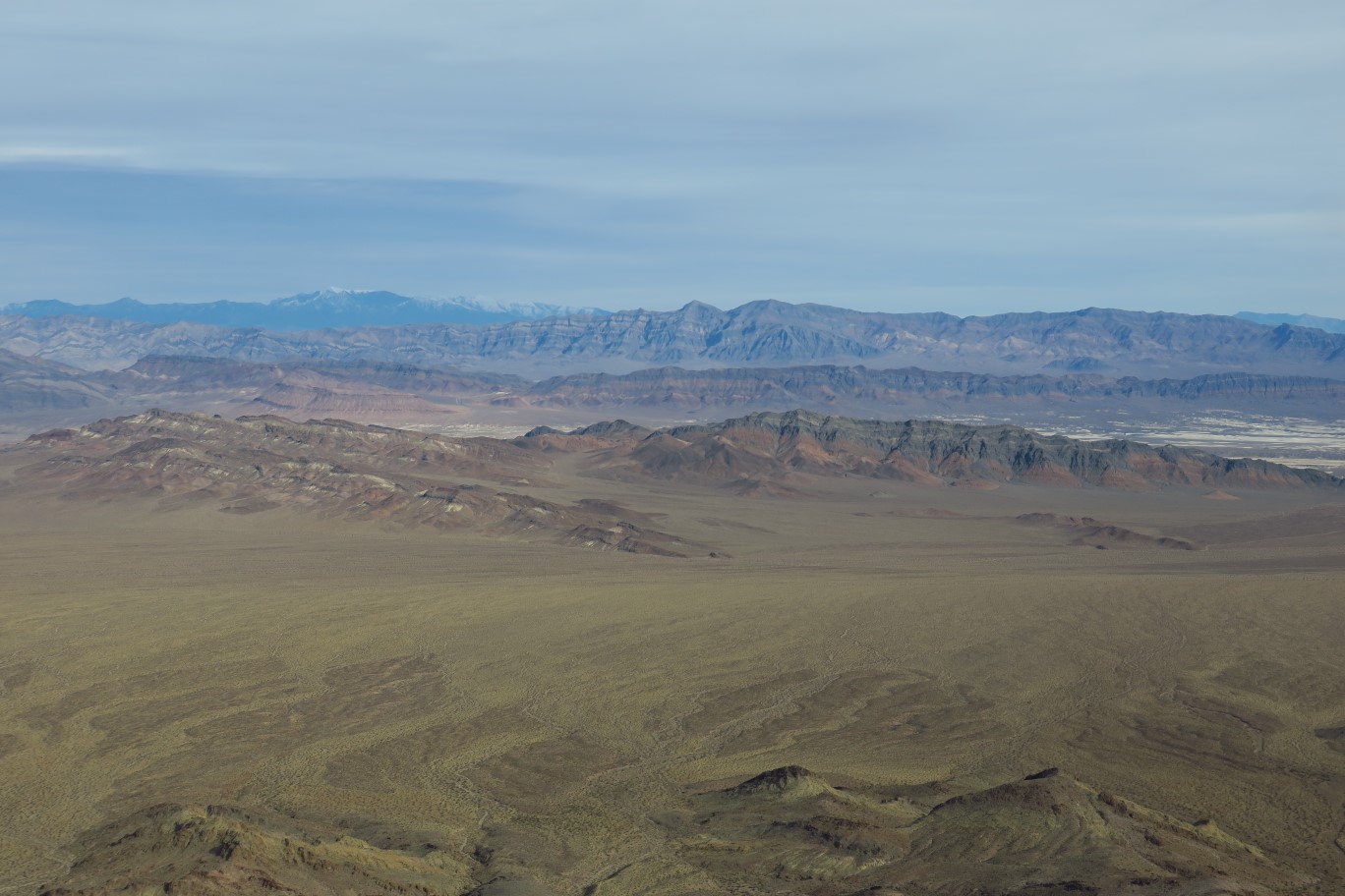 21-scenic_view_from_peak-looking_ENE-towards_Springs_Mountains