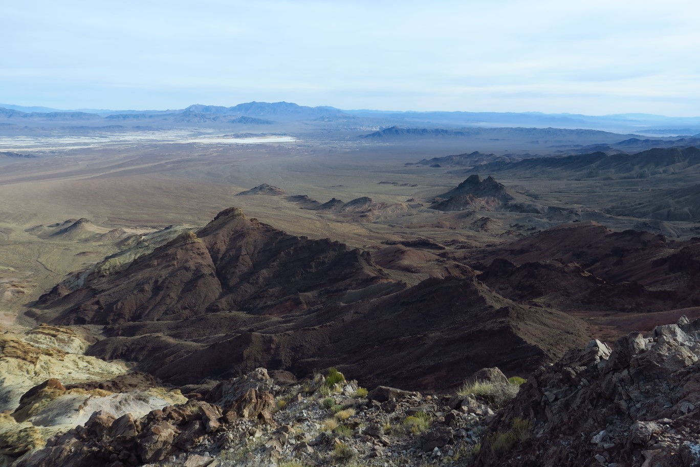 22-scenic_view_from_peak-looking_ESE