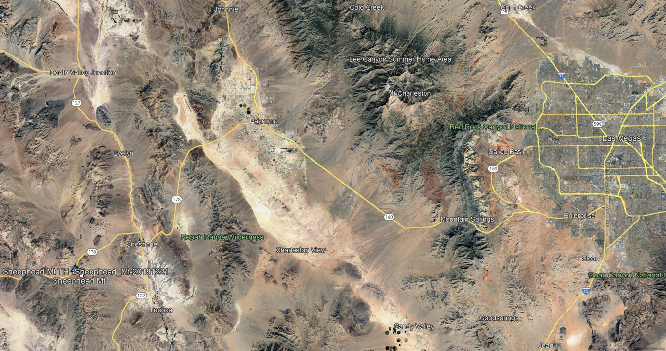 30-Google_Earth-region