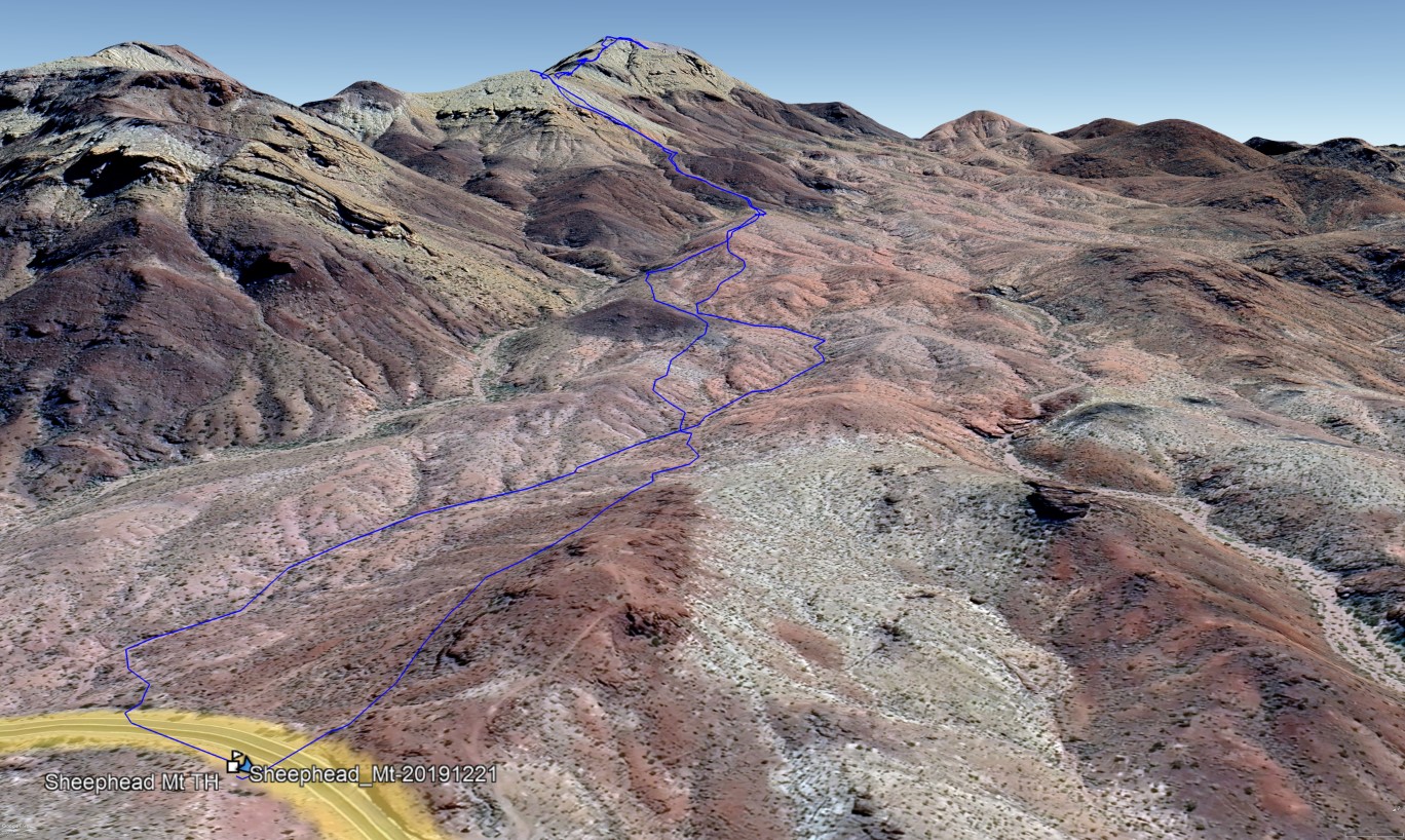 32-Google_Earth-hike2
