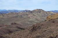 04-looking_back_to_Salsbury_Peak