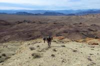 05-looking_back_to_group
