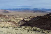 06-desert_mountain_views_with_snowy_Charleston_Peak_50_miles_away