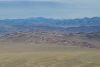 07-zoom_of_snowy_Charleston_Peak_almost_50_miles_away