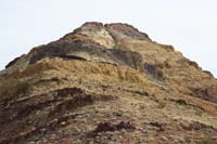09-summit_block