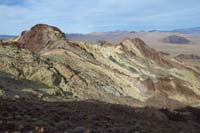 10-scenic_sub-peaks_to_the_north