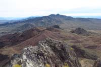 15-scenic_view_from_peak-looking_S-towards_Ibex_Peak