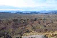16-scenic_view_from_peak-looking_WSW