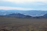 17-scenic_view_from_peak-looking_WSW-zoom_of_amazing_huge_drainage,lots_of_water_flows_there_on_occasion