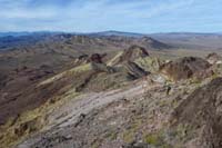 18-scenic_view_from_peak-looking_NW-route_we_came_up