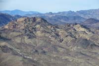 19-scenic_view_from_peak-looking_NW-zoom_of_Salsbury_Peak
