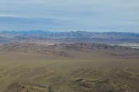 21-scenic_view_from_peak-looking_ENE-towards_Springs_Mountains