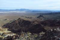 22-scenic_view_from_peak-looking_ESE