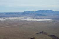 23-scenic_view_from_peak-looking_E-zoom_view
