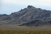 29-zoom_of_Sheepshead_Mountain_from_different_angle_as_driving_home