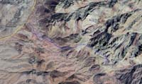 31-Google_Earth-hike1