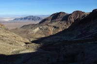 16-scenic_view_to_north_towards_Eagle_Mountain