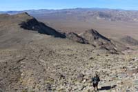 32-Kyle_and_I_considered_alternate_route_that_way,but_couldn't_notice_good_way-instead_turn_right