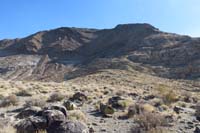 36-looking_back_to_summit_block_and_route-better_view_with_different_sun_position