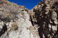 38-drainage_is_good_with_a_few_nice_dry_waterfalls_to_descend-better_going_up_this_way