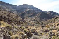 39-scenic_view-that_summit_block_wouldn't_have_worked_for_descent,perhaps_further_away_was_good