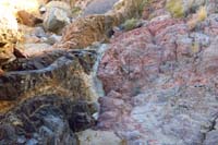 43-interesting_assortment_of_colors_in_rock