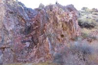 45-ominous_dry_waterfall_obstacle,easy_class_2_way_to_avoid_to_right