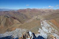 15-scenic_view_from_Corkscrew_Peak-looking_NNW