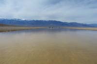 Badwater-20240223D-walking_in_the_shallow_portion_of_the_water