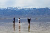 Badwater-20240223G-people_and_kayakers_in_the_water