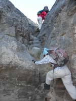 04-very_neat_canyon-great_scrambling-Luba