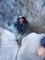 53-my_turn_to_rappel-this_is_fun