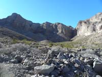 58-looking_back_at_the_terrain