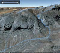 63-Google_Earth-hike3