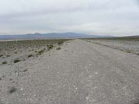 09-view_looking_W_from_that_berm-Mt_Charleston_in_distance