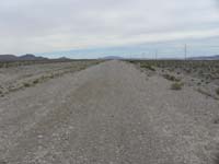 10-view_looking_E_from_that_berm-Mt_Charleston_in_distance