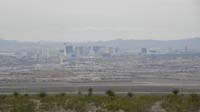 14-looking_back_to_Las_Vegas_Strip