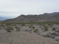 15-view_of_mountains_along_hike