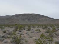 16-view_of_mountains_along_hike