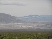 21-zoomed_view_of_Thunderbirds_practicing_for_Las_Vegas_Motor_Speedway_Nascar_race_this_weekend