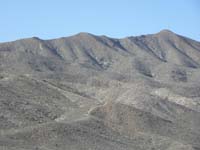 06-zoomed_view_of_ridgeline_to_peak