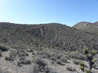 10-follow_worn_path_to_left_up_steep_slope,then_ridgeline