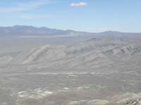 29-view_from_Gass_Peak-looking_N