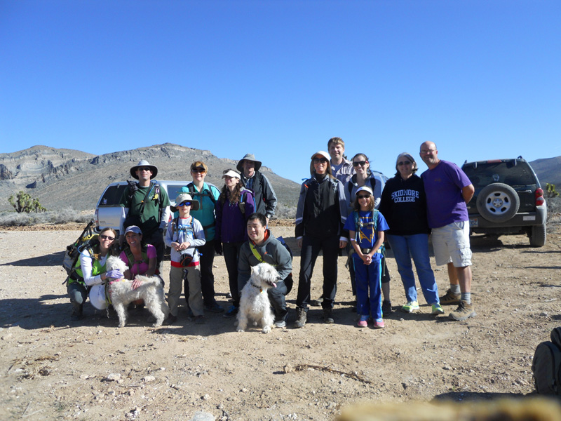 04-group_at_trailhead-from_Joel