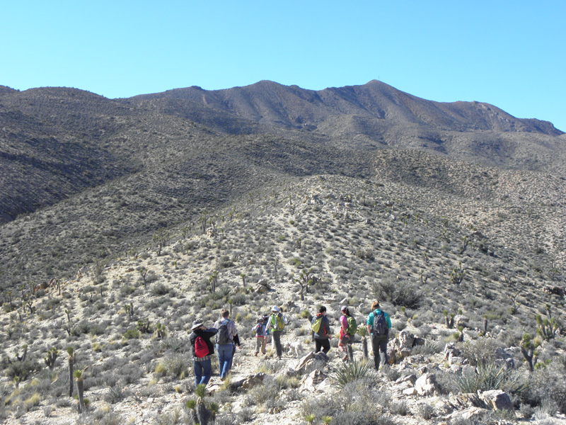 11-group_continuing_on_to_the_peak