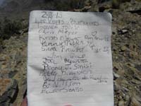 44-registry_entry-ammo_box_missing-we_replaced_with_good_ziploc_bag