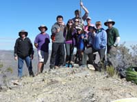 46-summit_picture-peak_covered_in_snow_the_next_day_due_to_big_winter_storm